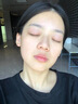KOXY 科皙研黃芪水乳4件套裝護膚品30-40-50歲女人去黃提亮補水抗皺七夕禮物 曬單實拍圖