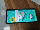 飛利浦（PHILIPS）手電筒強光手電超亮超長續穿天家用小型便攜充軍知了猴戶外應急燈 曬單實拍圖