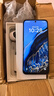 OPPO A6c 6GB+128GB 幽蘭紫 6500mAh 五年耐用大電池 48個月流暢護航 1125nits 超亮屏幕 4G智能手機 曬單實拍圖