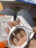 原裝適配蘋果充電器45W原裝正品充電線快充套裝iPhone14/13promax/pro/plus/12/11/XS手機充電頭數據線 【原充正品】蘋果1米PD快充線 iPhone8-14系列丨3C安全 曬單實拍圖