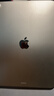 Apple/蘋果 iPad Air 11英寸 M4芯片 2026年新款 平板電腦(256G WLAN版)星光色 曬單實(shí)拍圖