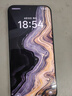 realme手機OPPO 真我GT8 Pro 第五代驍龍8至尊 2億長焦 拍照手機AI手機游戲手機國家補貼16+512白 曬單實拍圖