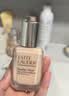 雅詩蘭黛（Estee Lauder）全新第二代DoubleWear持妝粉底液1N0 30ml SPF10 30ml七夕禮物 曬單實拍圖