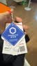 鴨鴨（YAYA）輕薄羽絨服男短款26新款秋冬新款立領保暖防寒輕便排骨反季外套KX 黑色 L 175 【建議130-155斤】 曬單實拍圖
