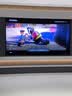 海信電視E8Q 100吋 信芯H6 5200分區U+MiniLED 黑曜屏Pro 330Hz 帝瓦雷音響 能效補貼世界杯電視100E8Q 曬單實拍圖