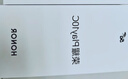 榮耀Play10C 5G AI手機 6000mAh高能電池 360°整機抗摔防水 AI 一鍵直達 4+128 天海青 國家補貼 曬單實拍圖