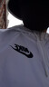 耐克（NIKE）POLO衫女士 25夏季新款運動服裝跑步健身衣潮流T恤時尚透氣短袖 柔軟面料/熱推款/曬圖退5 M （160/84A） 曬單實拍圖