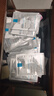 理膚泉（LA ROCHE-POSAY）B5面膜PRO30片（無盒裝） 補水保濕緊急修復【超值囤貨】隨機發貨 曬單實拍圖