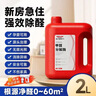 多芬（Dove）【孫穎莎推薦】精華沐浴露果酸 滋潤保濕男女可用海鹽白柚香620g 曬單實拍圖