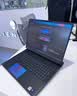 外星人（Alienware）游戲本AREA-51 16英寸筆記本電腦 OLED屏 酷睿Ultra9-290HX Plus 5090顯卡32G 2T 2.5K 240Hz 2993 曬單實拍圖