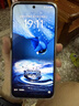 vivo Y500i 12GB+256GB 鳳迎金 7200mAh長續航 6年長壽大電池 滿級防水防塵 全面抗摔 AI手機 曬單實拍圖