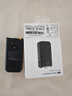 大疆 DJI Osmo Pocket 4 續航手柄 Osmo Pocket 4P/4 配件 大疆云臺相機配件 曬單實拍圖