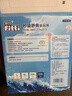 菲比Fitti柔薄輕羽樂玩褲XXXL56(17kg以上)嬰兒尿不濕超薄柔軟透氣 曬單實拍圖