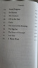 夏洛的網(wǎng) 英文原版小說 Charlotte's Web EB懷特 兒童文學(xué)名著 紐伯瑞獎(jiǎng) 藍(lán)思閱讀指數(shù)680L 曬單實(shí)拍圖