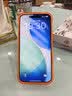 倍思A1環立殼【多項首創黑科技】適用iphone17promax手機殼蘋果17promax散熱磁吸氣囊防摔薄新款支點殼 曬單實拍圖