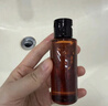 植村秀新臻萃養膚潔顏油50ml*2 琥珀卸妝油 養膚潔顏油 曬單實拍圖