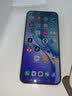 vivo Y600 Pro【24期免息】可選 10200mAh電池長續航  耐久抗摔防水 5G手機vivoy600pro 皓月黑 12+512 官方標配【贈店鋪延保＋碎屏險】 曬單實拍圖