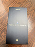 HUAWEI Mate 80 Pro Max 全金屬玄武架構(gòu)透亮靈瓏屏 新品旗艦華為mate80promax鴻蒙手機 極夜黑 16GB+512GB 官方標(biāo)配 曬單實拍圖