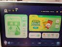 科大訊飛AI學習機S90系列【孫儷代言】小學初中高中通用大屏護眼平板學練機 AI精準學/答疑輔導 學習機S90Pro星穹藍 8+256G 曬單實拍圖