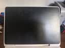 科大訊飛旗艦AI學習機T90 Lite 13.2英寸納米類紙超清護眼屏 1對1精準學 超擬人AI老師 BBC原版動畫 8+256G 曬單實拍圖