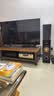 Vidda R Pro 43英寸 海信電視 144Hz高刷 高階VA低反屏 智慧屏 以舊換新補貼 液晶家用電視機43VR1S-PRO 曬單實拍圖