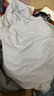 浪莎防曬衣男女士冰絲款春夏季防紫外線超薄透氣戶外衣L(115-135斤） 曬單實拍圖