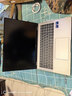 榮耀（HONOR）MagicBook Pro16 165Hz高刷3K電競屏大學生【國家補貼】AI輕薄高性能辦公學習游戲設(shè)計筆記本電腦 25款 煥新版 U5-225H/32G-1TB 星辰灰 曬單實拍圖