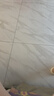 聯想瑞天500 商用辦公臺式電腦臺式機主機(酷睿13代i5-13500HX 16G 512G SSD win11)三年質保 曬單實拍圖
