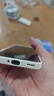 華為（HUAWEI）/小米/三星/vivo/紅米/OPPO/蘋果 二手手機 以質檢報告為準國行 千元機 備用機 學生 顏色規格參考質檢報告 手機 曬單實拍圖