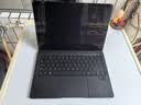 聯(lián)想（Lenovo）華為 小新 Thinkpad ThinkBook 拯救者 天選 Apple 華碩  機械革命 小米 戴爾 惠普  二手筆記本電腦 游戲本 華為（HUAWEI） 曬單實拍圖