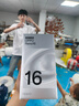 OPPO【國家補貼15%】Reno16 新品上市 opporeno16新款 oppo手機5g全網通拍照手機 reno16 實況神機 怦然星動 12+256GB 官方標配【OPPO藍牙耳機+CCD相機】 曬單實拍圖