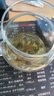 炊大皇 1.8L大容量夏日解暑冷水壺 耐熱防爆玻璃杯 水果茶壺白開水杯 曬單實拍圖
