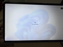 宏碁（acer）Windows平板二合一筆記本電腦A525 12英寸2K觸控高清屏高性能輕薄商務辦公本學生N100 16+512G 曬單實拍圖