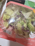 一號農場開袋即食意式風情沙拉150g*3無醬汁蔬菜沙拉輕食健身代餐源頭直發 曬單實拍圖