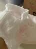 好奇（Huggies）鉑金裝小桃褲成長褲L120片(9-14kg)尿不濕拉拉褲【夏季散熱王】 曬單實拍圖
