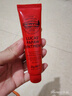 lucas' papaw remedies澳洲lucas木瓜膏25g原裝正品進口潤唇膏補水保濕滋潤唇膜蚊蟲叮咬 曬單實拍圖