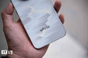 vivo Y600Pro 12+256 浮光金 10200mAh耐超低溫藍海電池 耐久抗摔防水 【贈話費券】 AI手機 曬單實拍圖