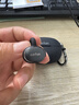 EarFun 麗耳【2026新品】Clip2開放式耳夾耳機 AI翻譯 LDAC音質 運動騎行防掉 IPX5防水通話降噪超長續航 禮物 免費AI翻譯丨運動健身防汗 玄夜黑 支持7天試用丨退貨包運費丨18 曬單實拍圖