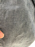 衫博薄款直筒牛仔褲女春夏長(zhǎng)褲高腰顯瘦彈力八九分小個(gè)子窄版煙管褲子 淺藍(lán)長(zhǎng)褲-夏季薄款 26 (80-95斤) 曬單實(shí)拍圖