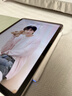 倍思電容筆apple Pencil Pro磁吸觸控筆手寫筆蘋果筆iPad筆 適用iPad Pro/Air/Mini/iPad11平板觸屏筆 曬單實(shí)拍圖