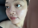 TOM FORD黑金唇鏡TF08杏桃甜茶色 TF唇釉唇彩唇蜜七夕情人節禮物女 曬單實拍圖