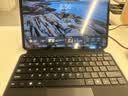 宏碁（acer）Windows平板二合一筆記本電腦A525 12英寸2K觸控高清屏高性能輕薄商務(wù)辦公本學(xué)生N100 16+512G 曬單實(shí)拍圖