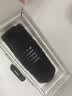 JBL FLIP7 音樂(lè)萬(wàn)花筒七代 便攜式藍(lán)牙音箱 防水防塵音響 運(yùn)動(dòng)出行 多臺(tái)串聯(lián) 畢業(yè)旅行禮物 深空黑 曬單實(shí)拍圖