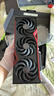 七彩虹iGame RTX 5070Ti 火神水神AD Ultra 臺式電腦游戲競技主播視頻直播AI水冷4K顯卡黑神話悟空賽博朋 RTX5070Ti 戰斧豪華版 16G 16GB 曬單實拍圖