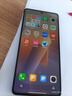 小米紅米 Redmi Note15/14/13/12/11 Pro+系列 抗摔防水長續航 學生長輩備用 百元安卓二手手機 REDMI Note 12 Turbo 曬單實拍圖