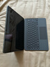微軟（Microsoft）Surface Pro 12英寸 二合一筆記本電腦 國家補貼 輕薄本 AI+PC 驍龍 X Plus 16G 512G 碧海青 曬單實拍圖
