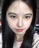 MUTO377美白面膜睡眠免洗補水保濕淡斑抗皺去黃提亮緊致祛斑男女進口 曬單實拍圖