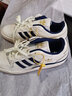 阿迪達斯（adidas）三葉草系列 男女 FORUM LOW CL 休閑鞋 JQ1538 白色 42 曬單實拍圖