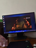 LG G8 27英寸4K顯示器電競雙模4K240Hz/1K480Hz DP2.1 2000:1 HDR600 NanoIPSblack 27G850A  曬單實拍圖