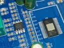 PRO 藍牙5.0音頻接收器解碼板模塊DIY MP3車載音箱音響喇叭功放板 PRO MP3藍牙5.0解碼Micro帶外殼 無規(guī)格 曬單實拍圖
